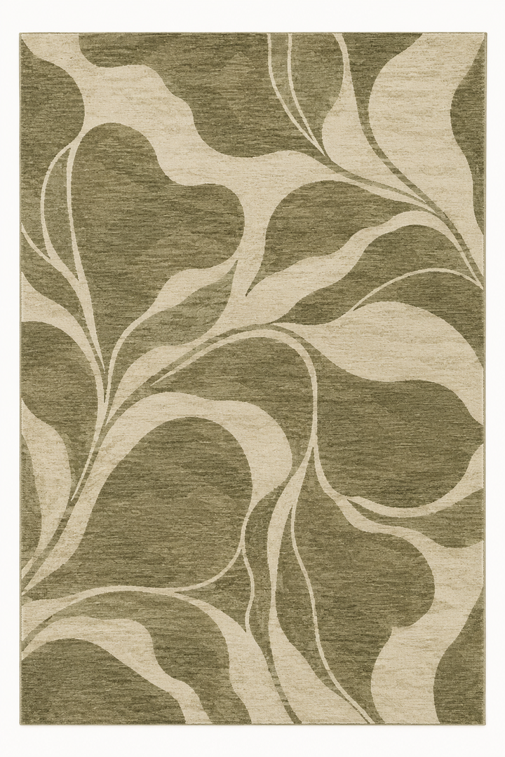 Modern & Abstract Rugs