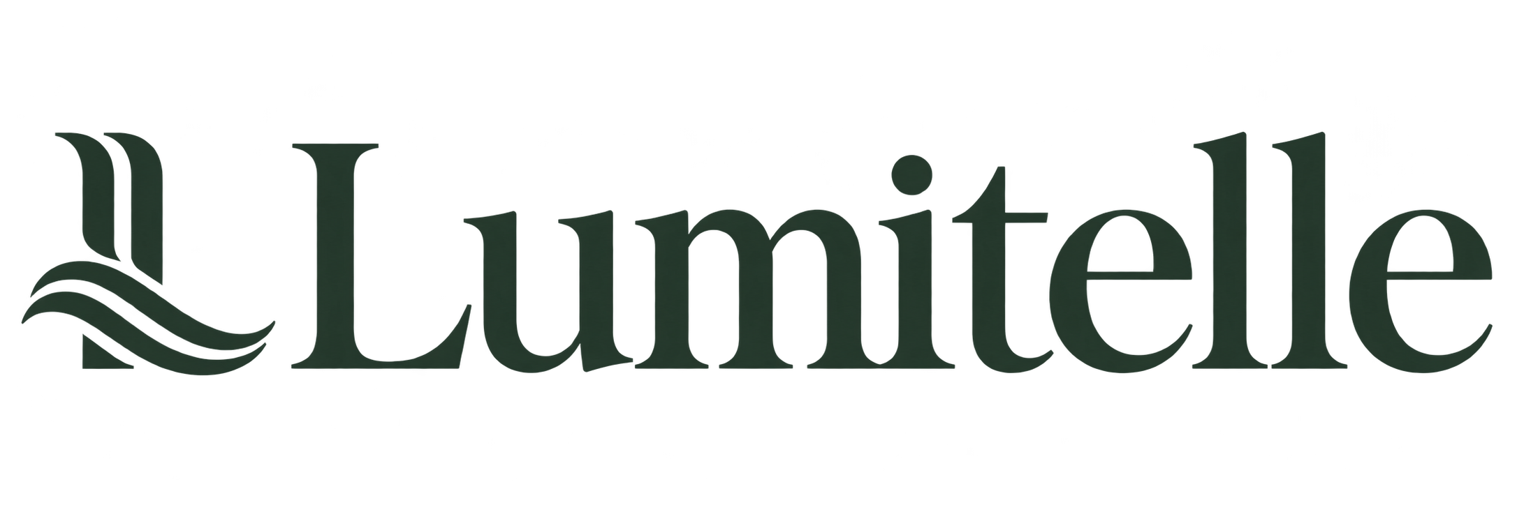 Lumitelle